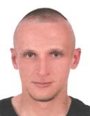 MAKOWIECKI DAMIAN  ROBERT 