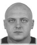 KRÓL SEBASTIAN  JANUSZ 