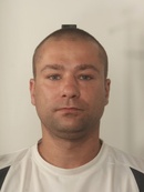 PASZCZUK ARTUR   