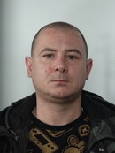 GÓRA JAKUB  MACIEJ KUBA