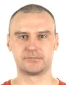 WĄDOŁKOWSKI DANIEL   