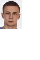 JĘDRZEJEWSKI ADRIAN  PIOTR 