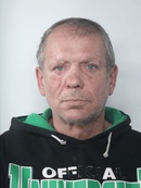 STAŚKIEWICZ DARIUSZ  ADAM 