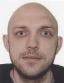 WITCZAK PATRYK   WARIAT