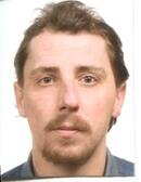 STRĄCZYŃSKI ŁUKASZ   