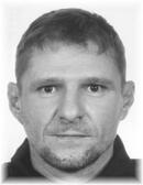 PŁONKA DAWID  MATEUSZ 