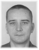 SALAMON MARCIN  ADAM 