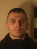 KIJAK ŁUKASZ  PAWEŁ 