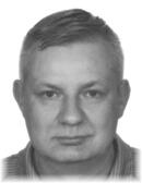 MARCINIAK ŁUKASZ   
