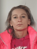 LIWERSKA ALICJA  HALINA 