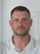 KORZIŃSKI SŁAWOMIR   