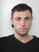 MAZUR PAWEŁ   
