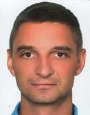 BUCHWALD KAMIL  RYSZARD 