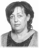 PILISZEK MAŁGORZATA  BEATA 