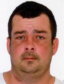 SKIERSKI MARCIN  LESZEK 