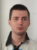 RABIEJ JAROSŁAW  PAWEŁ 