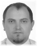 NOWAK MICHAŁ  JAN 