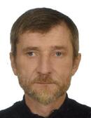 KOŁODZIEJSKI SEBASTIAN   SEBZDY