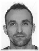 KERBER MICHAŁ   