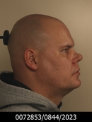 PIĘTKA DARIUSZ   