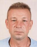 WLAZŁO PIOTR  ŁUKASZ 