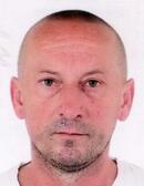 SZUMLAKOWSKI KRZYSZTOF  JÓZEF 