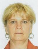 GUMIENIK BEATA  DOROTA 