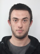 KASZEWSKI DAMIAN  DARIUSZ 