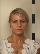 LUCIAK KATARZYNA  ALEKSANDRA 