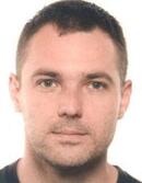 GARLIKOWSKI HUBERT  MARCIN 