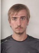 BYRGIEL MATEUSZ  TOMASZ 