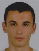 KORBECKI MACIEJ   