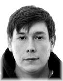 KLIMKOWSKI BARTŁOMIEJ   