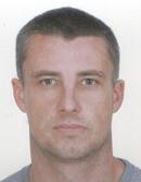 SŁAWIŃSKI SEBASTIAN   