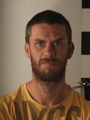 BRZEZIŃSKI KRZYSZTOF   
