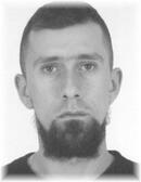 ZIEMBA PIOTR   BRZOZA