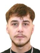 PIETROWSKI PATRYK  DOMINIK 