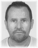 BARTŁOMOWICZ PIOTR  BOGUSŁAW 
