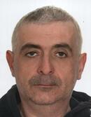 WYSOCKI KRZYSZTOF  ANDRZEJ 