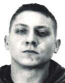 SZYMANKIEWICZ DANIEL  PIOTR KACZOR ARNOLD