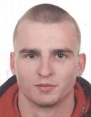 PROSTAK ALEKSANDER  GRZEGORZ 