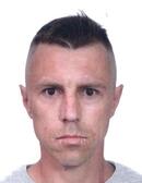 NOWICKI MARCIN  PAWEŁ 