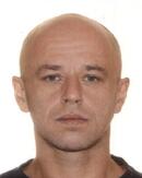 WOŹNIAK MARCIN   