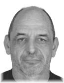 MODRZYŃSKI ANDRZEJ   