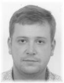 MUSIAŁ TOMASZ  KAMIL 