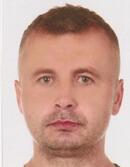 GÓŹDŹ MARIUSZ  ŁUKASZ MANIEK