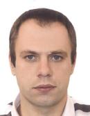 STENKA TOMASZ  WOJCIECH 