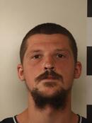 FORTUNA TOMASZ  DANIEL 