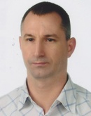 WALUSIAK MAREK  RAFAŁ 