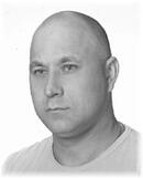 JEZIORKOWSKI KRZYSZTOF   